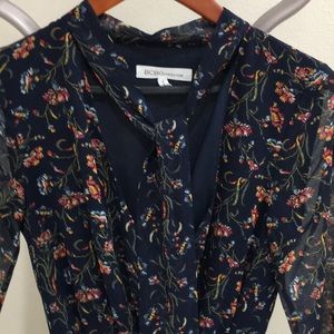 Dresses - dress Dresses - dress